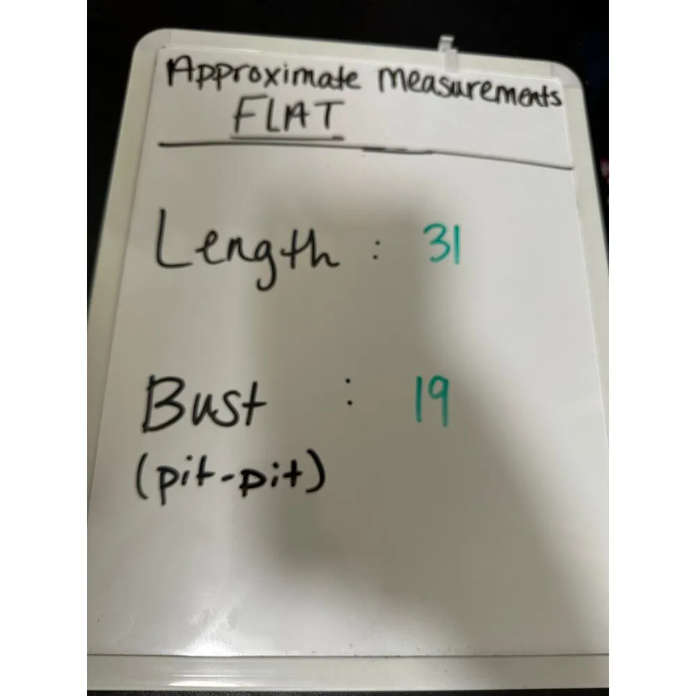 Lucky Brand Dress Women XS Black Multi Off Shoulder Ditsy Floral Long Sleeve - Image 9