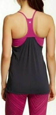 Fabletics tank top - Image 2