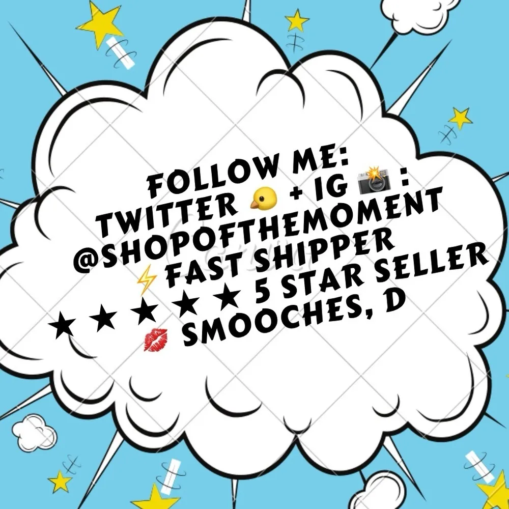 Vintage Y2K: Lucky 𓆝 Asian Koi Floral Embroidered Sweatpants 𓆝 Faded Black 𓆝 M - Image 16