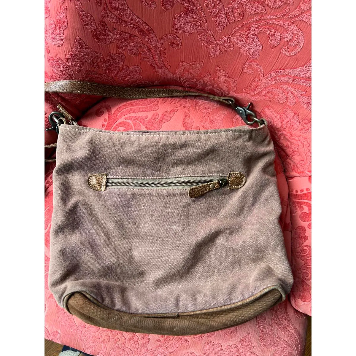 Myra Bag Two - Image 9