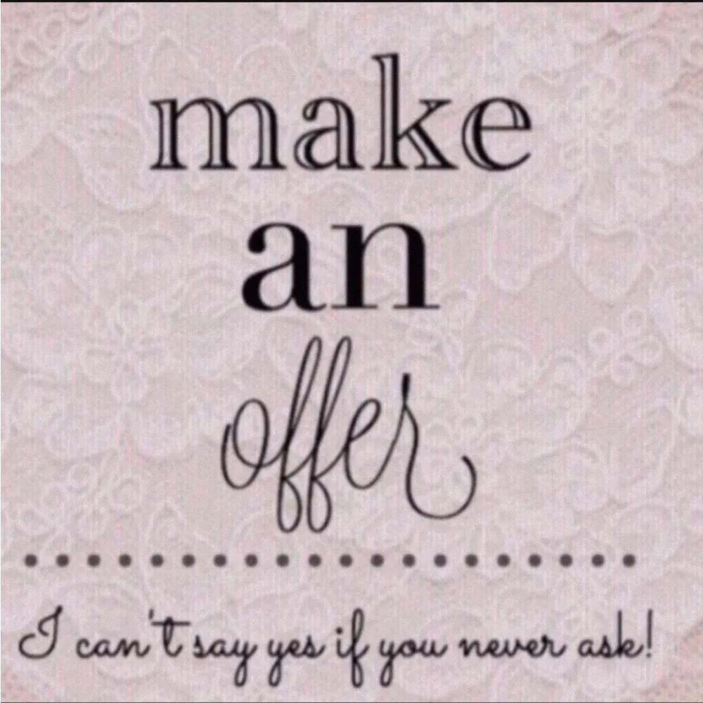 DV DOLCE VITA BOSTON SUEDE BLACK RED BOTTOM STILETTO PLATFORM HI HEEL PUMP SHOE Size 8.5 - Image 12