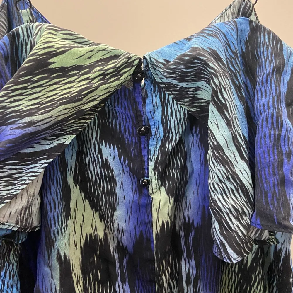 Guess  Romper - Image 2