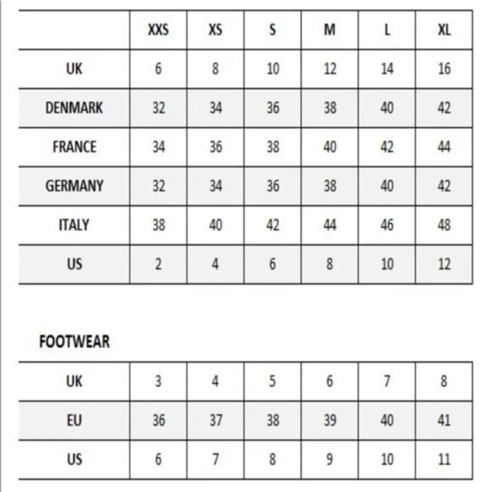 Isabel Marant Etoile Ralph Gaucho Black Suede Ankle Boots Size EU 37 - Image 10