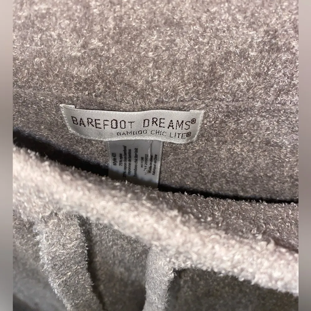 bamboo bottoms - Image 4