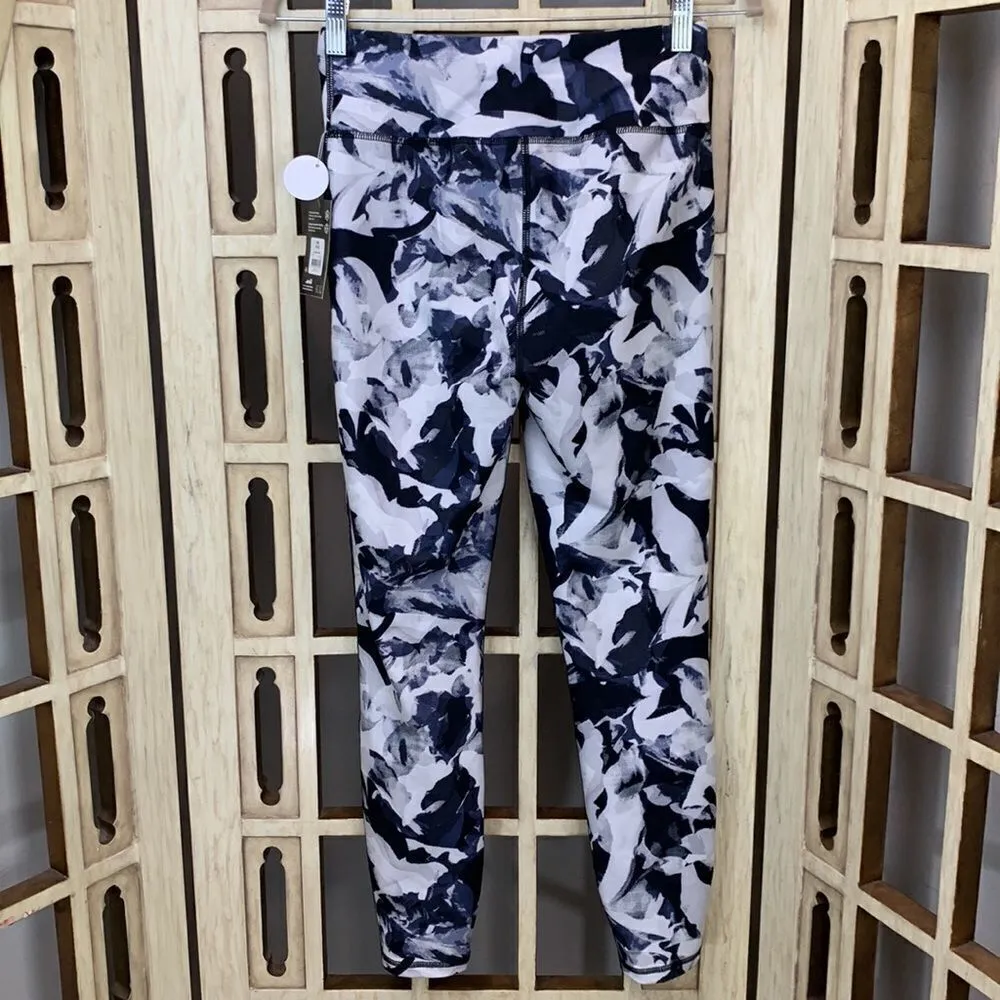 Avia  High-Waisted Leggings - Image 5