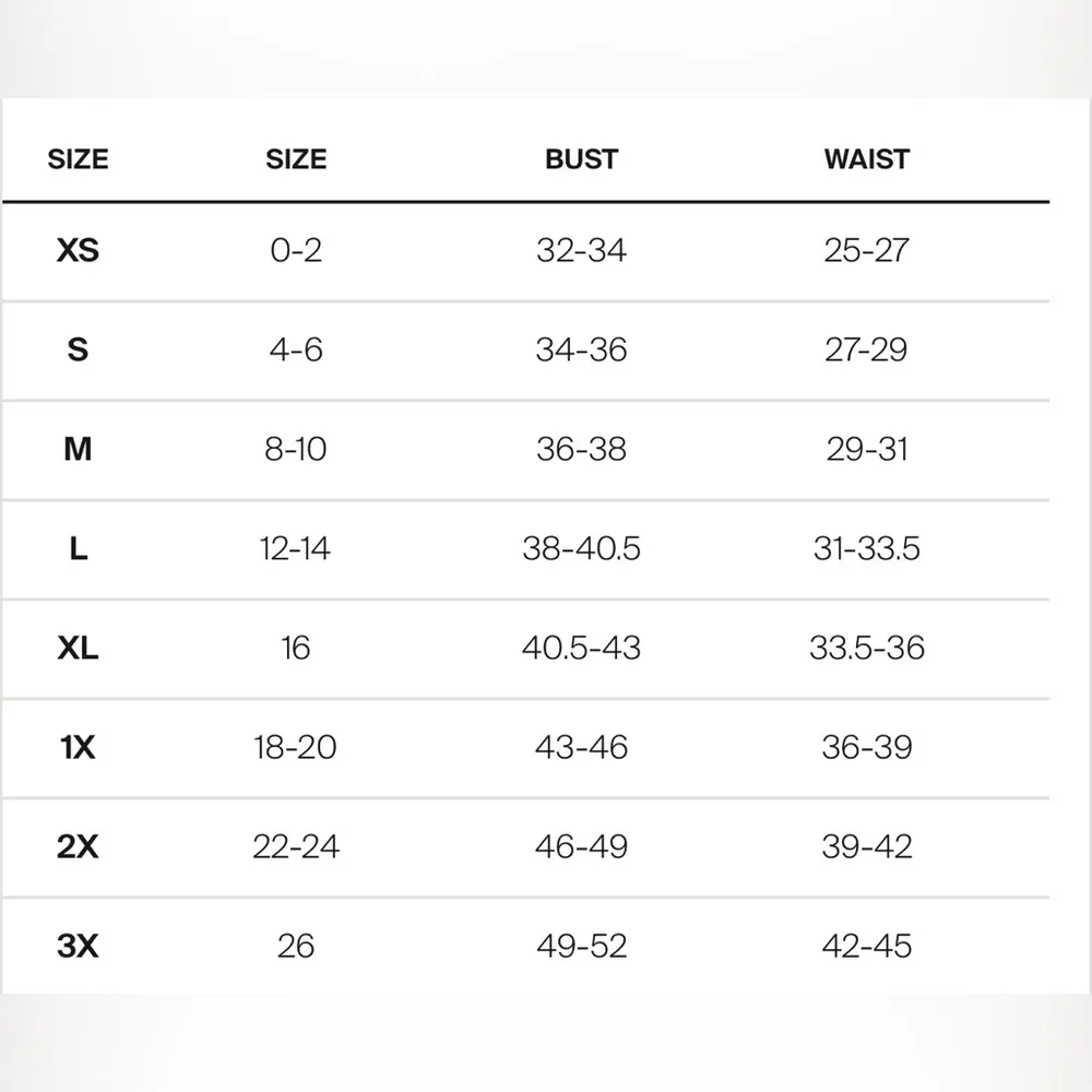 SPANX Women’s Stretch Twill Cropped Wide Leg Pants White Size XS 0/2 - Image 8