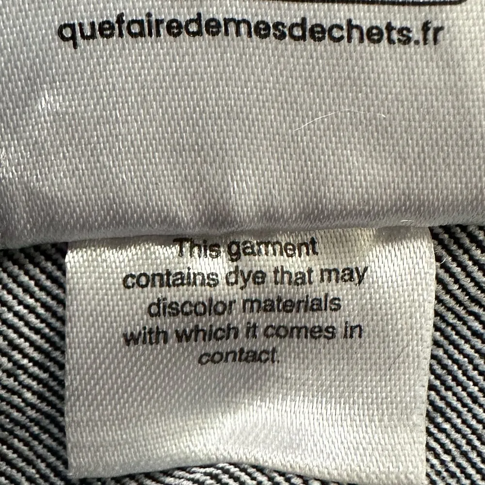 Maeve by Anthropologie The Colette Cropped Wide-Leg Jeans - Image 10