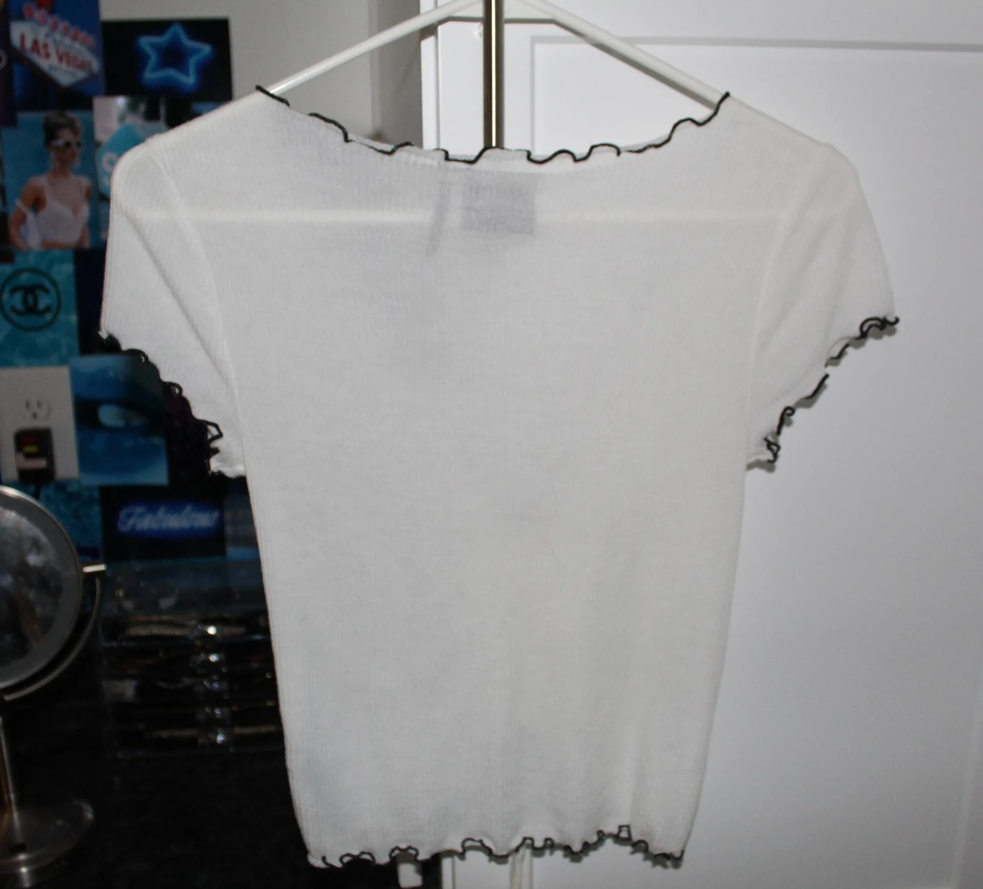 Urban Outfitters Top - Image 2