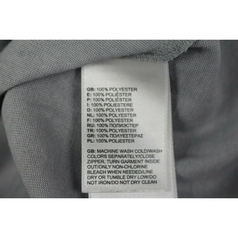 The North Face ladies tee shirt size M - Image 8