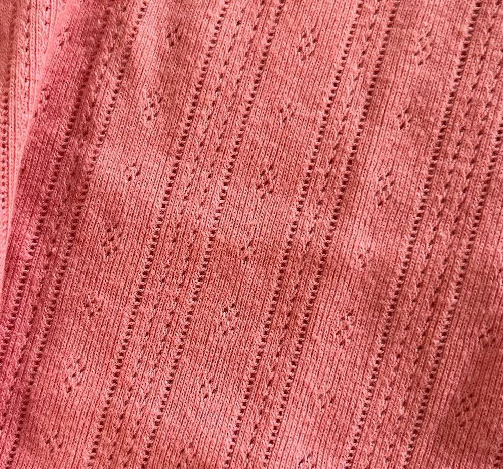 coral cami Pink - Image 2