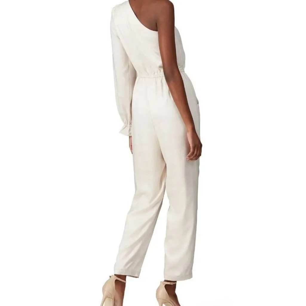 Love Whit Chic One - Image 2