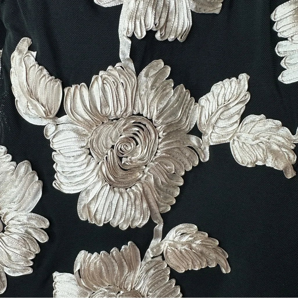 Rotate Birger Christensen Rosita Open - Image 7