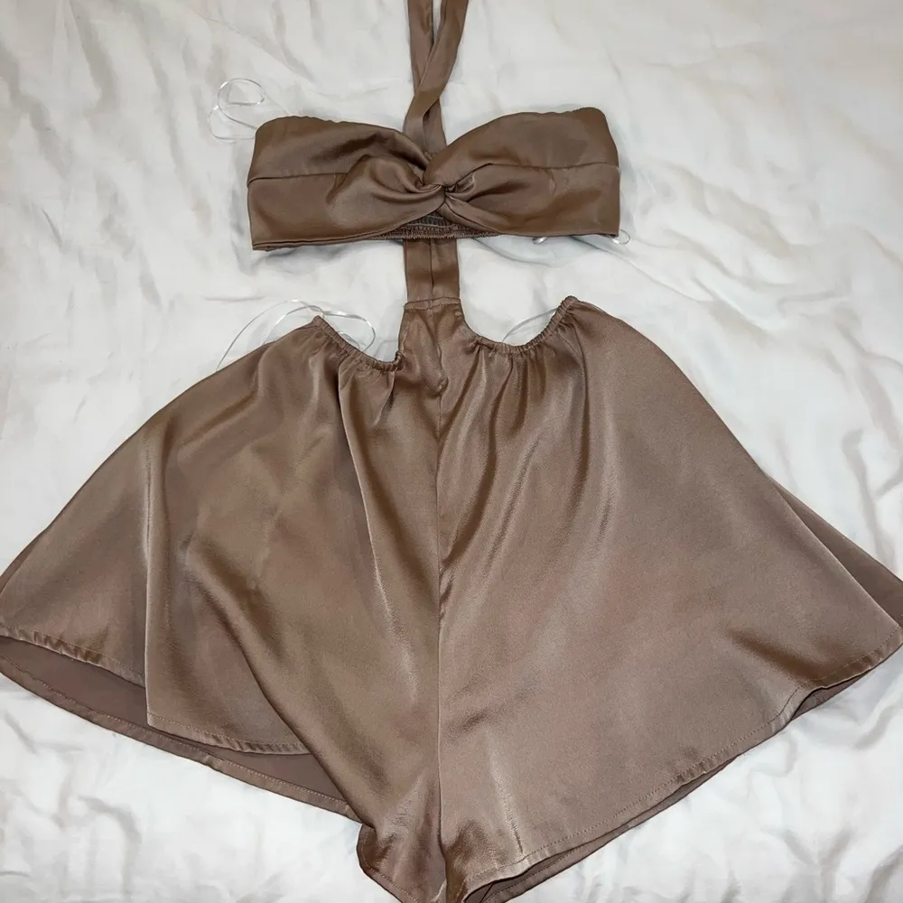 Princess Polly Romper - Image 2