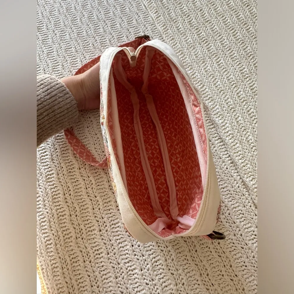 Disney Princess Belt Bag - Image 3