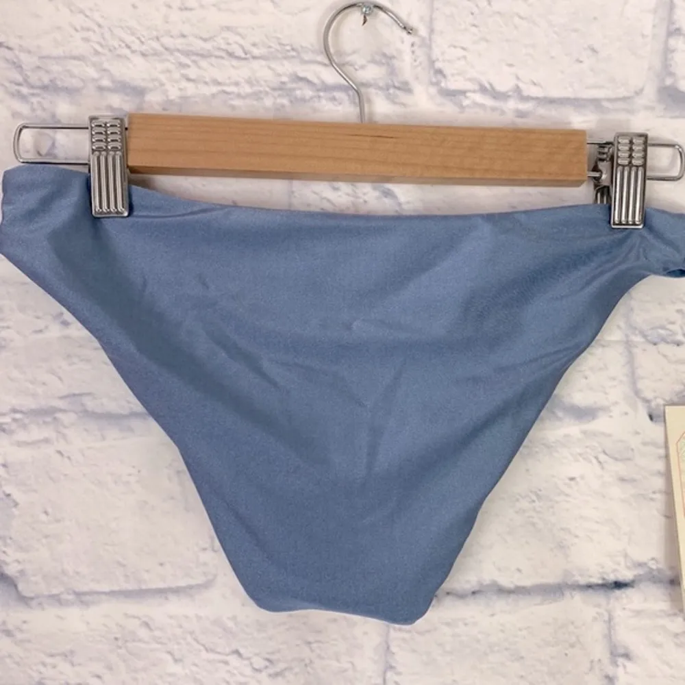 Maaji  Crystal Cavern reversible swim bottom NWT - Image 4