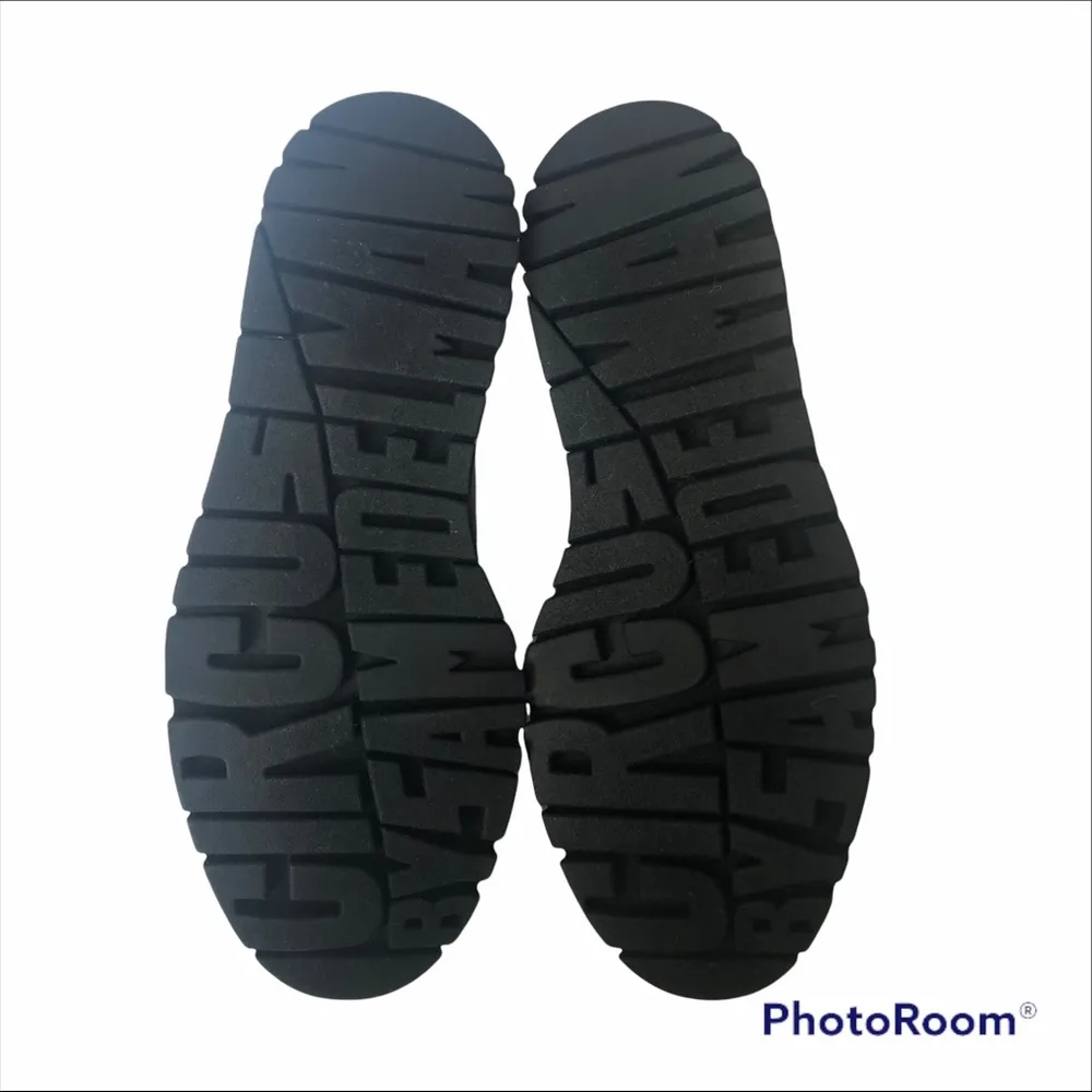 Circus by Sam Edelman REANA Booties - Image 6