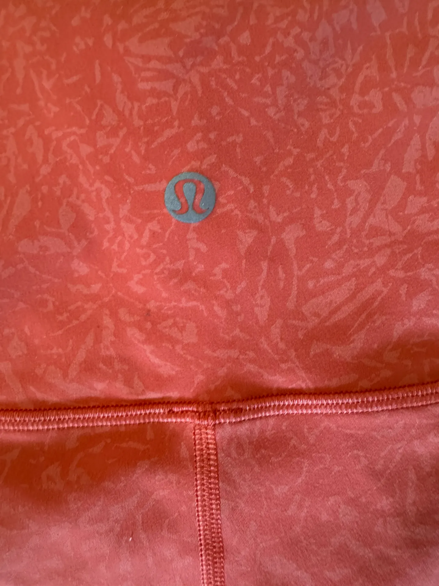 Biker Shorts - Image 3