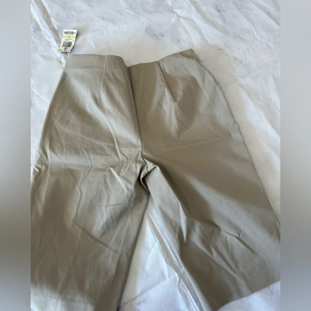 ALFANI cotton shorts ✨ - Image 11