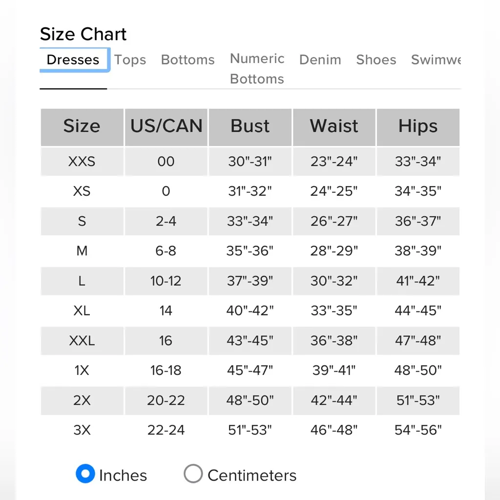 Lulus Size Large Iconic Mustard Yellow Satin Faux Wrap Mini Dress NWT - Image 10