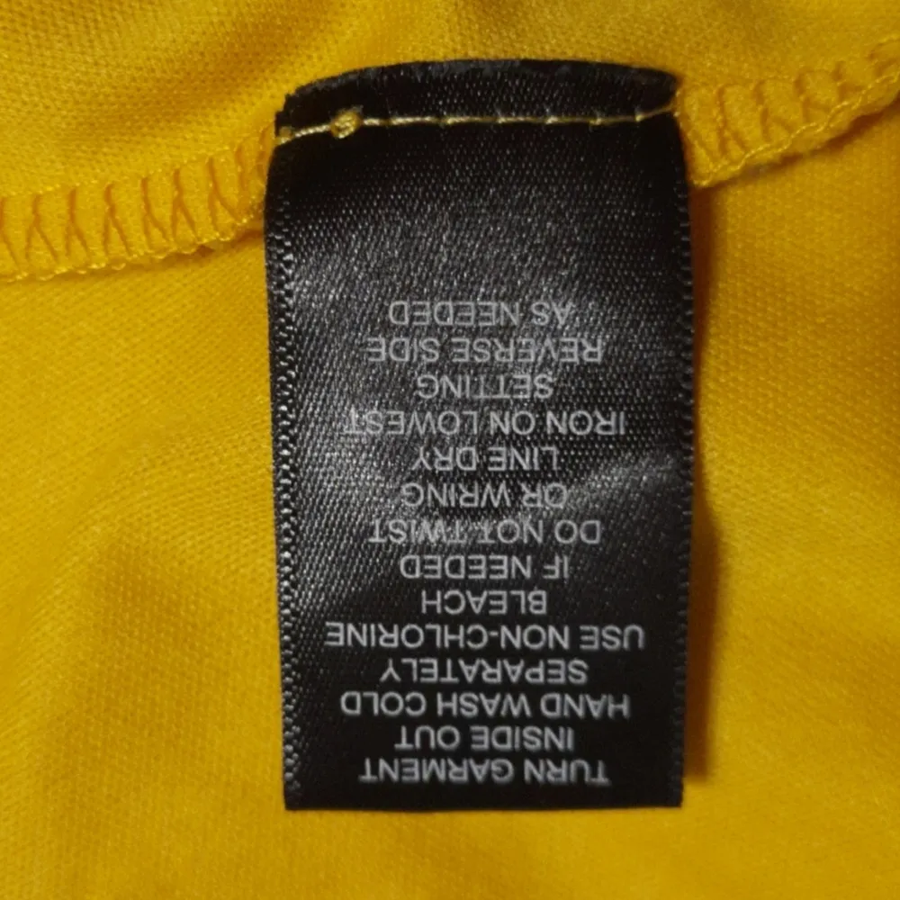 Trixxi Clothing Sleeveless Dress Size Small - Image 6