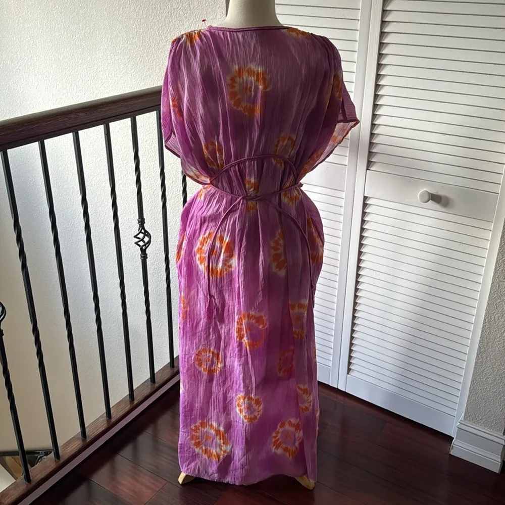 Zara dress size xs - Image 2