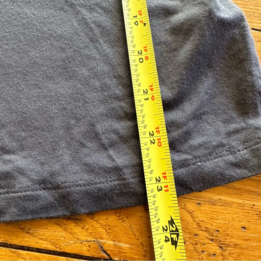 Comfy USA Top Size M - Image 6