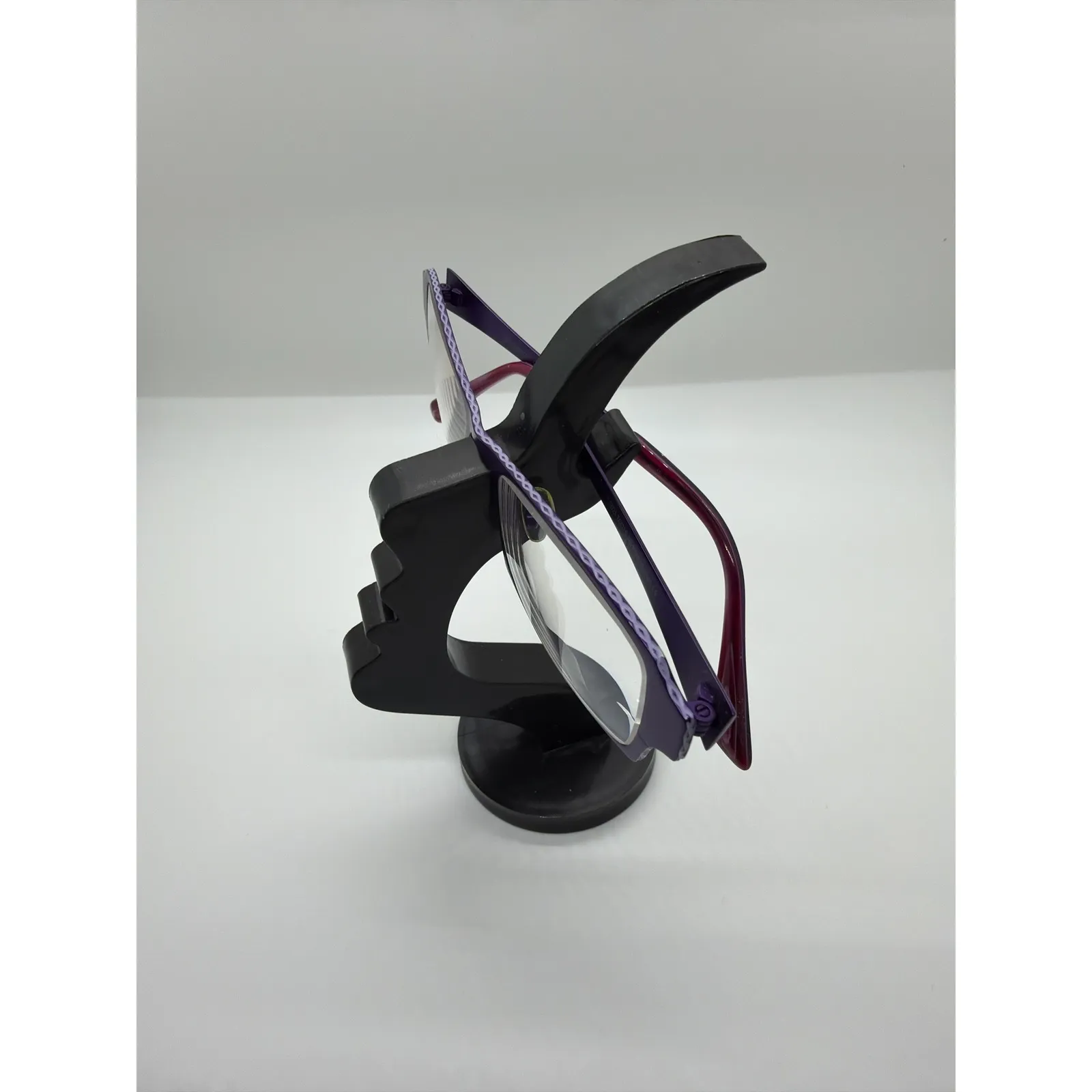 ProDesign Denmark Eyeglasses Frames 1359 - Image 6