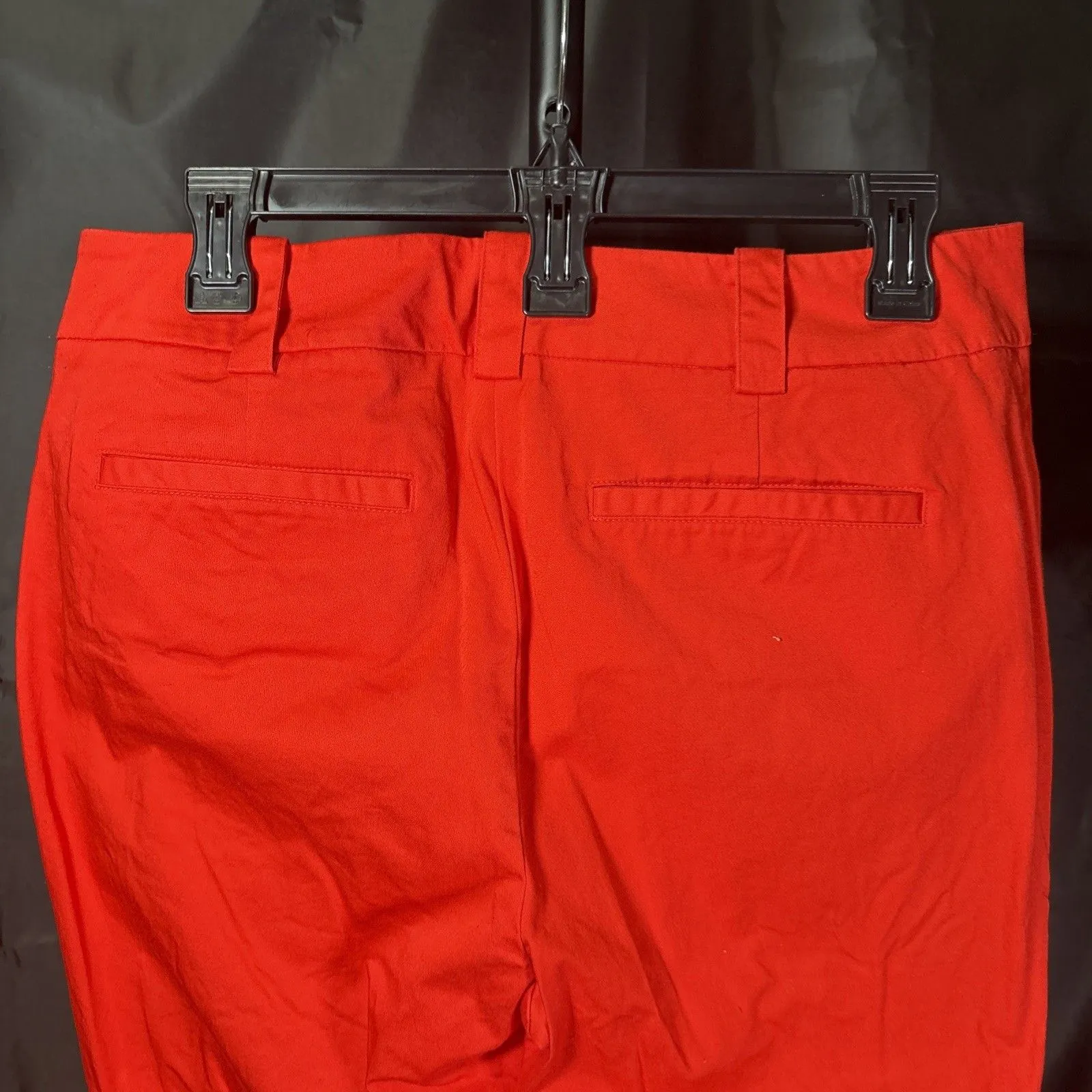 7TH AVENUE WOMANS PANTS Sz 10 - Image 8