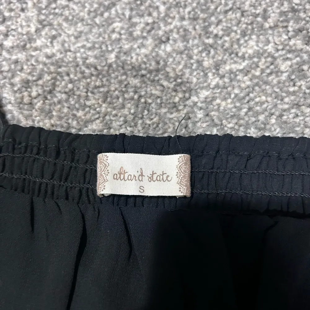 Altar’d State Kaila Set - Image 3