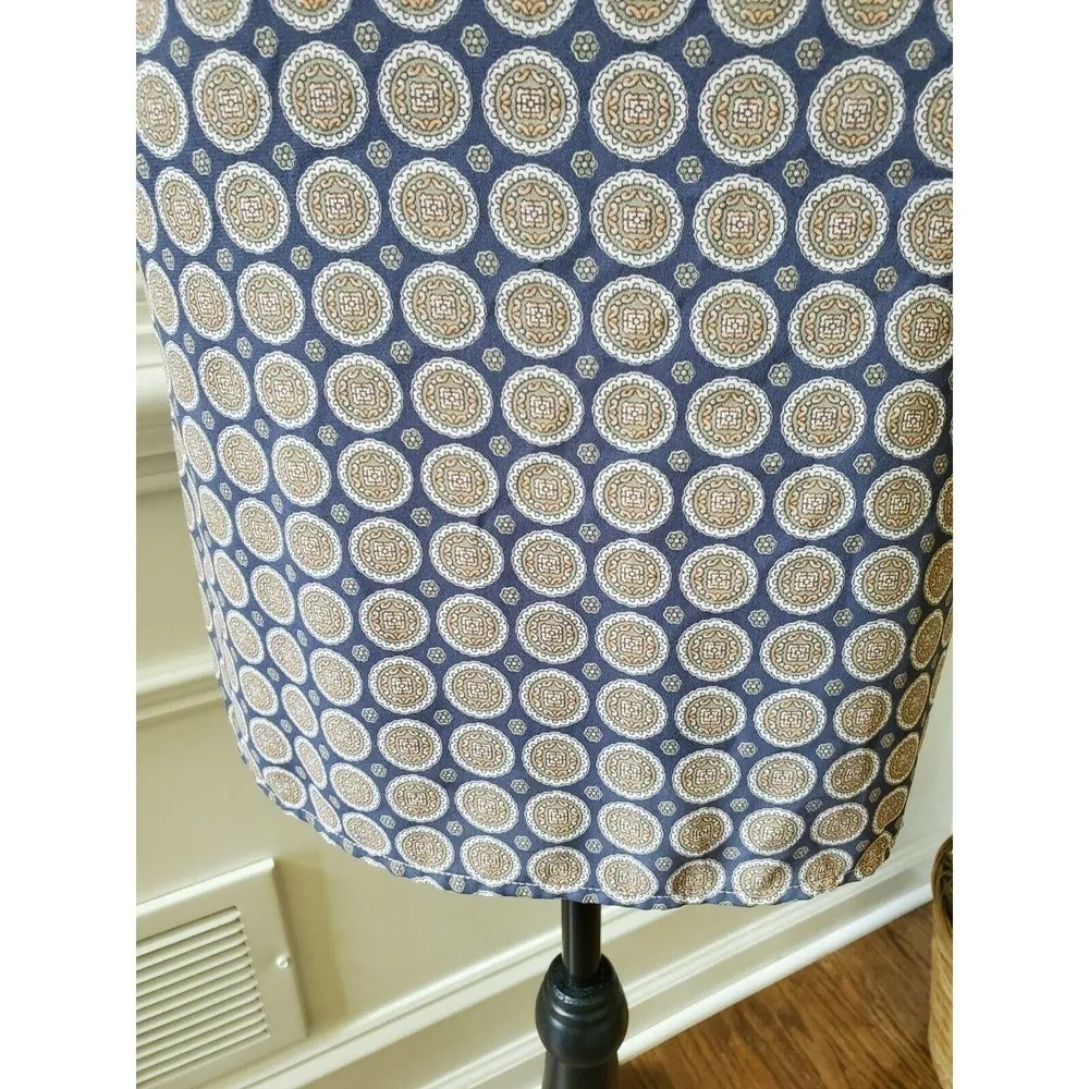 Rokoko by Dazz Casual Dress Medium - Image 4