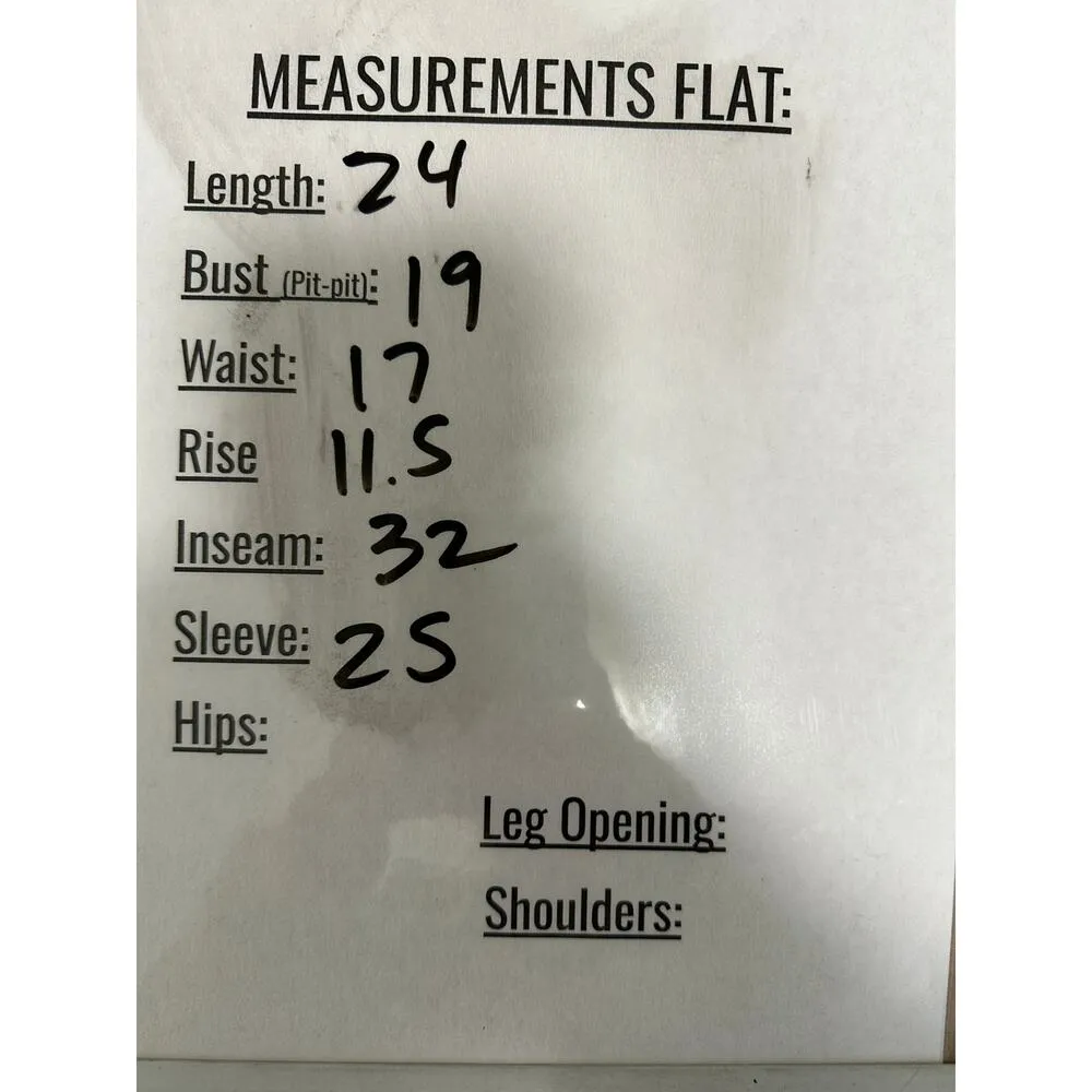 Charter Club Women 2 Piece Suit Size 10 Set Blazer Black Plaid Office Career - Image 5