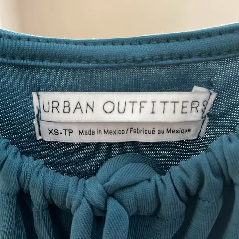 Romper - size XS - Image 2