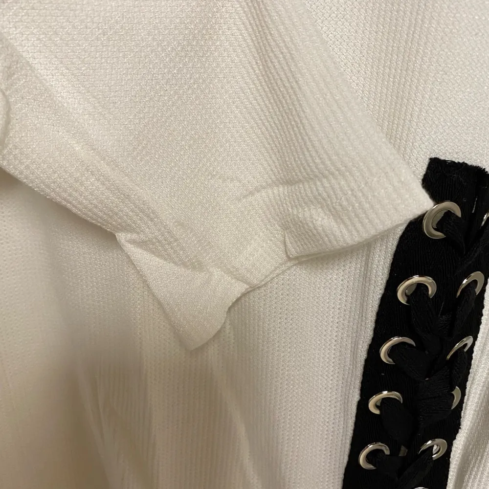 New jella c Top Size Small - Image 3