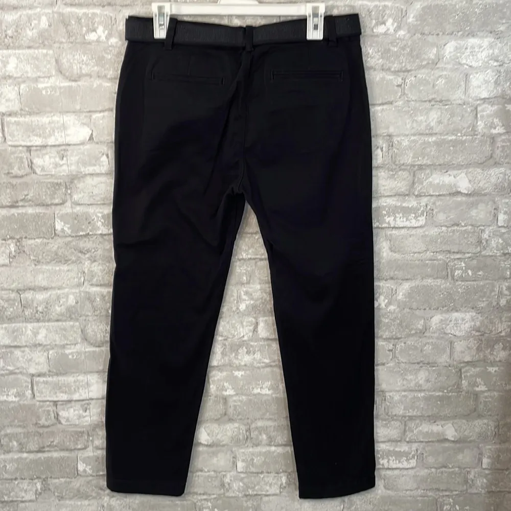 Calvin Klein  Ankle Pants - Image 3