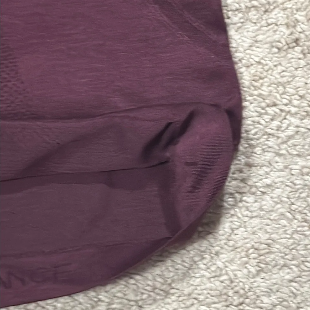 Lululemon swiftly Tank Top - Image 5