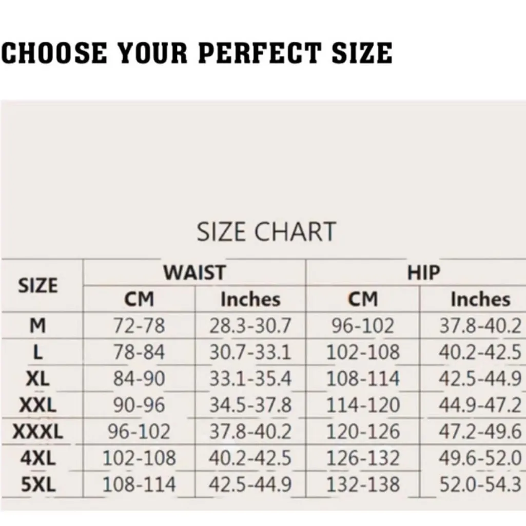 Black Shapelust Size Small Waist Trainer Hooks The Mid Shaper Shapewear Faja - Image 10