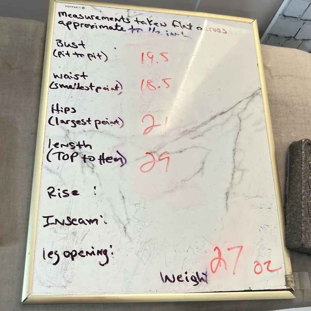 Chico's Hot Pink One Button Notch Lapel Micro Fiber Blazer Jacket Size 0 - Image 10