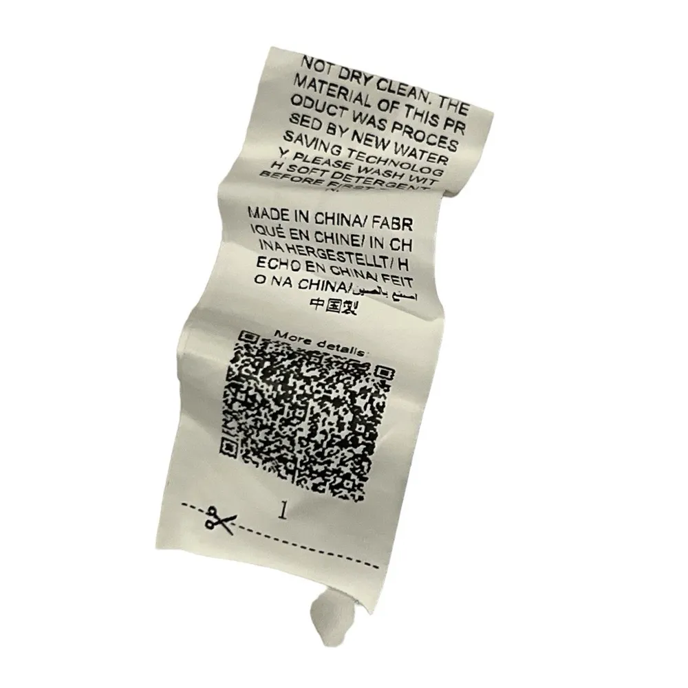 skirt size 4 in like new condition. - Image 6