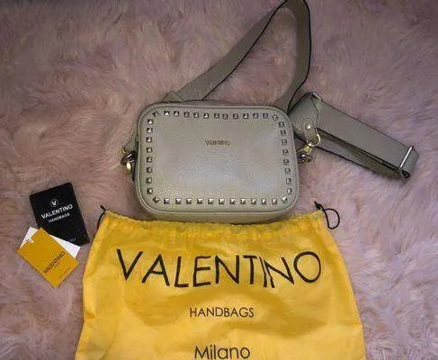 Valentino Bag - Image 3