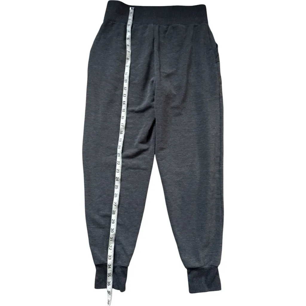 Balance Collection Women's Athletic Sporty Jogger Sz S - Image 4