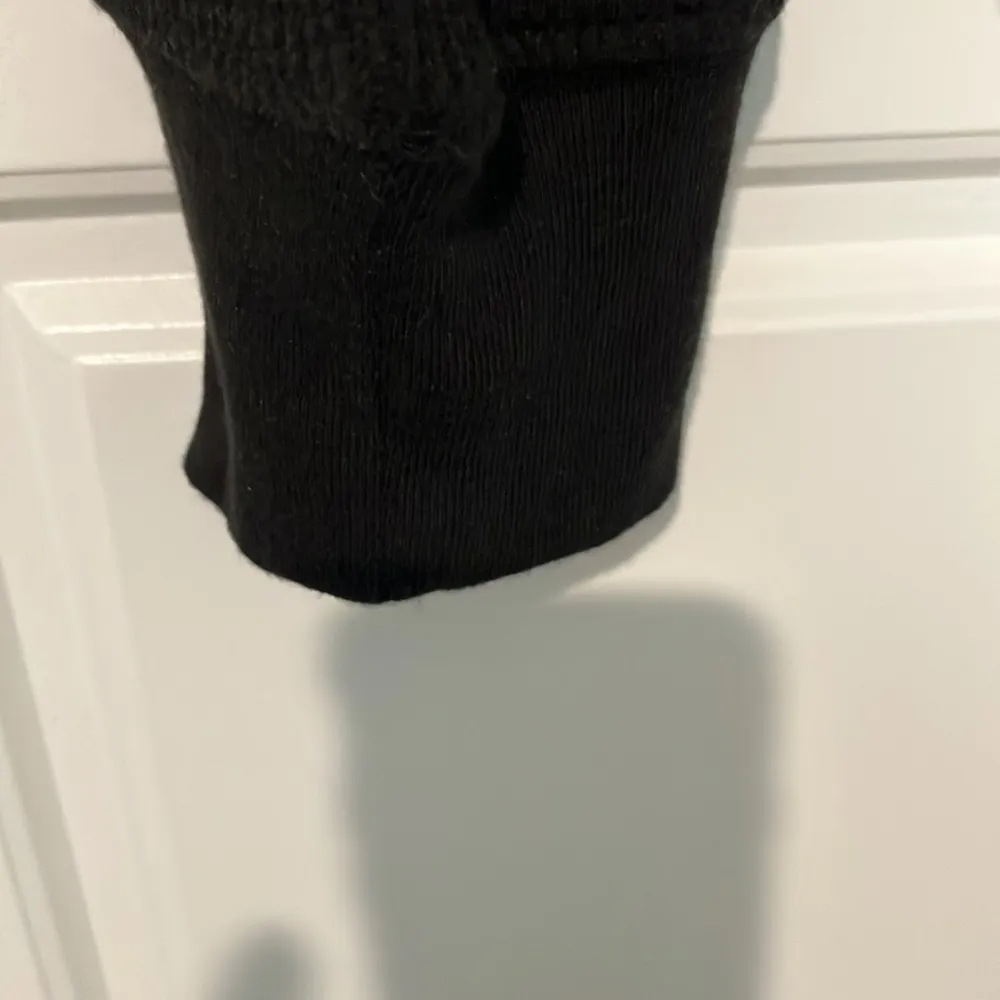 O’Neill black long sleeves thermo shirt 5G - Image 3