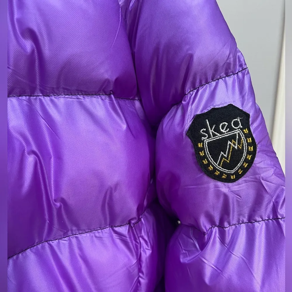 SKEA Women's Re - Image 6