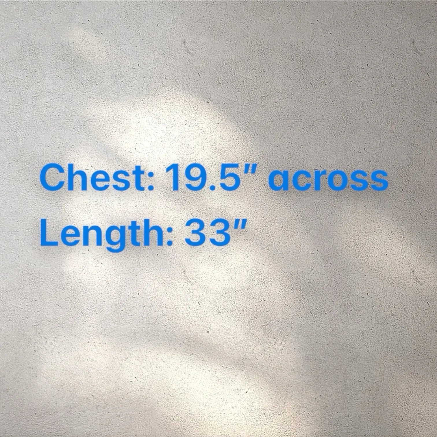 Diane von Furstenberg DVF Tiponi Floral Silk Boat Neck Shift Dress Sz 4 - Image 4