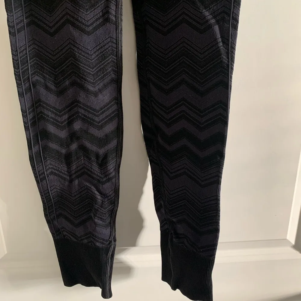 Ebb To Street Pants Size 6/8 - Image 3