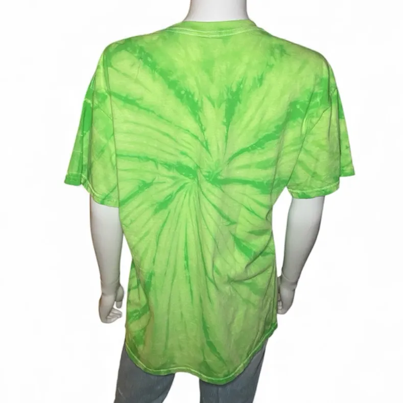 Gildan- 2019 Jonas Brothers Tour Tee - Image 4