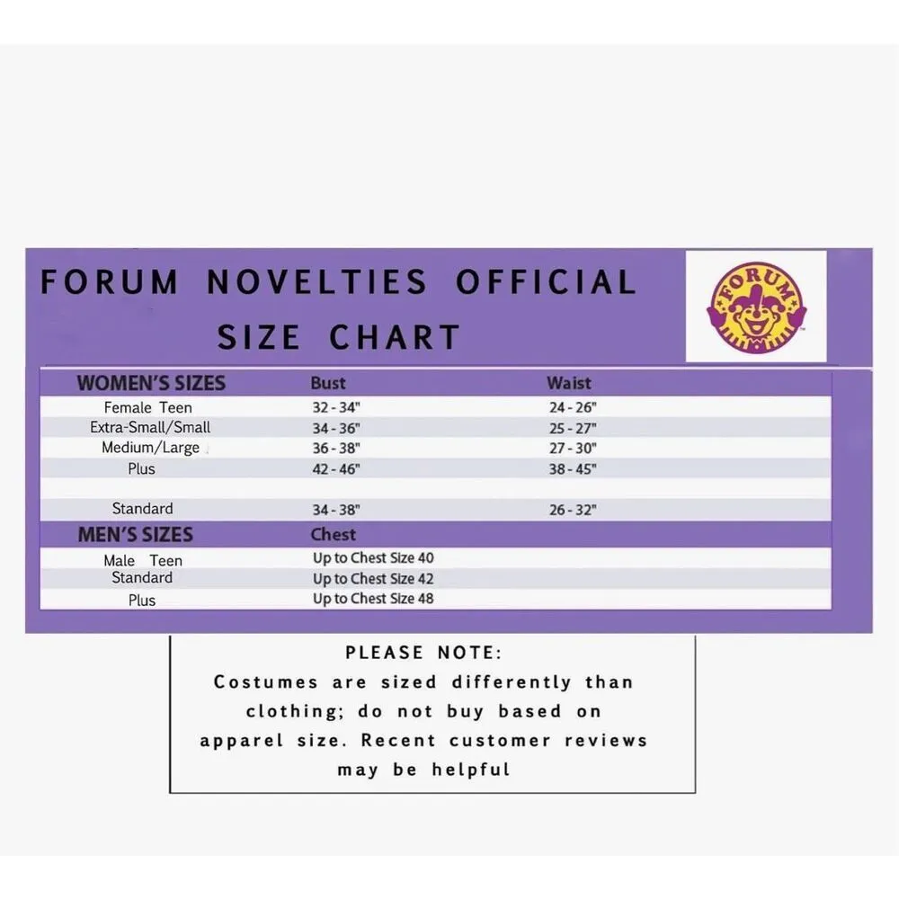 NEW Pioneer Costume Old Floral Prairie Colonial Historical Dress Standard Pink Size undefined - Image 2