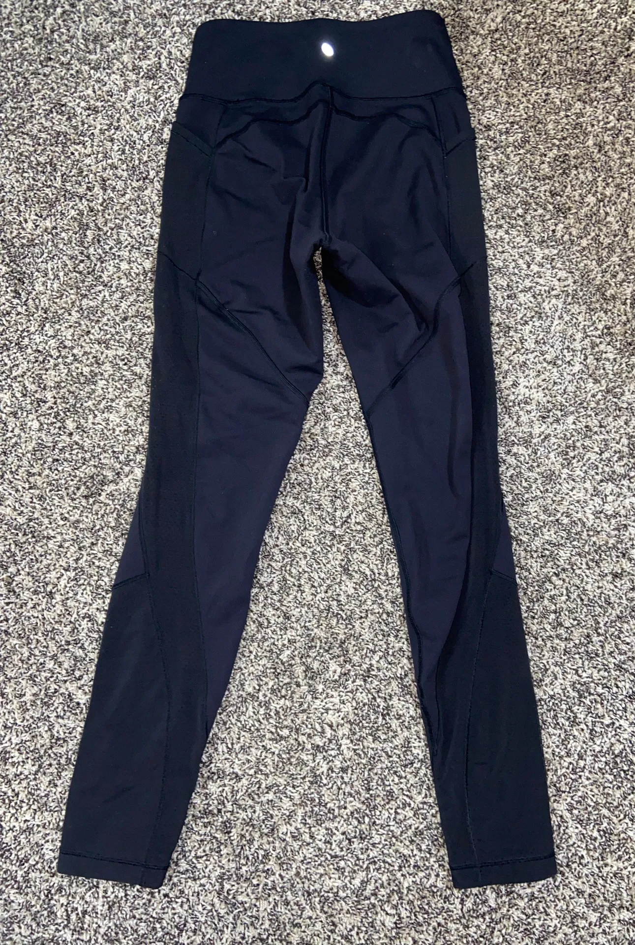 Lululemon leggings - Image 3