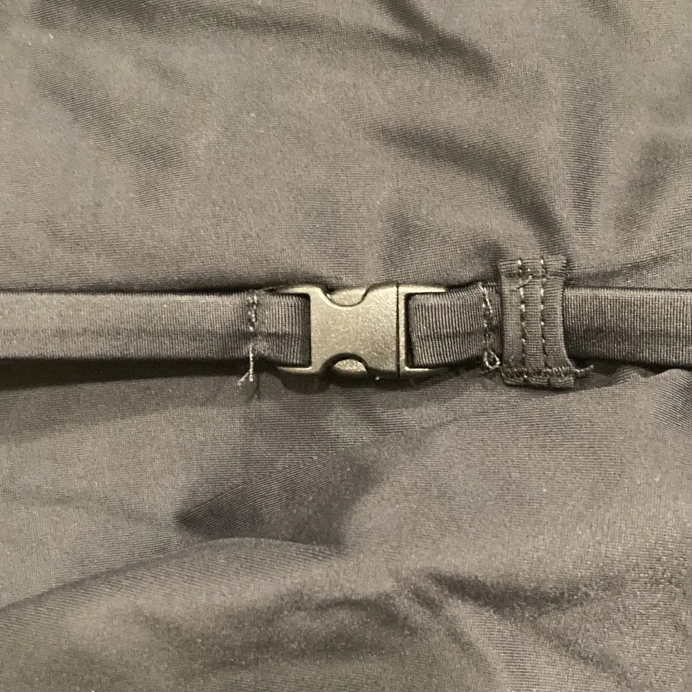 ANDIE RIVIERA ONE PIECE - Image 8