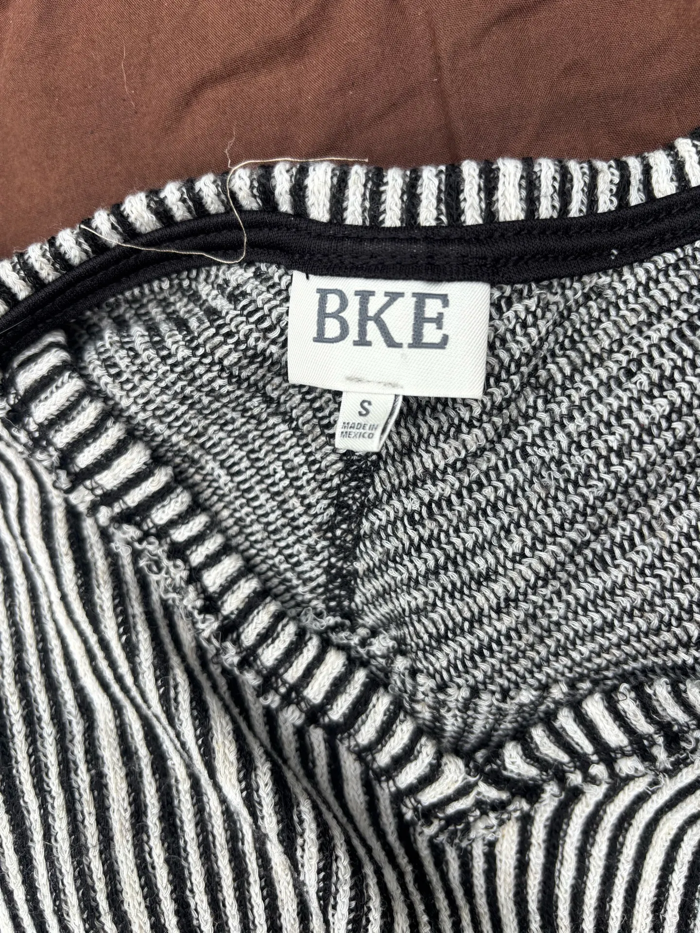 BKE  shirt  - Image 2