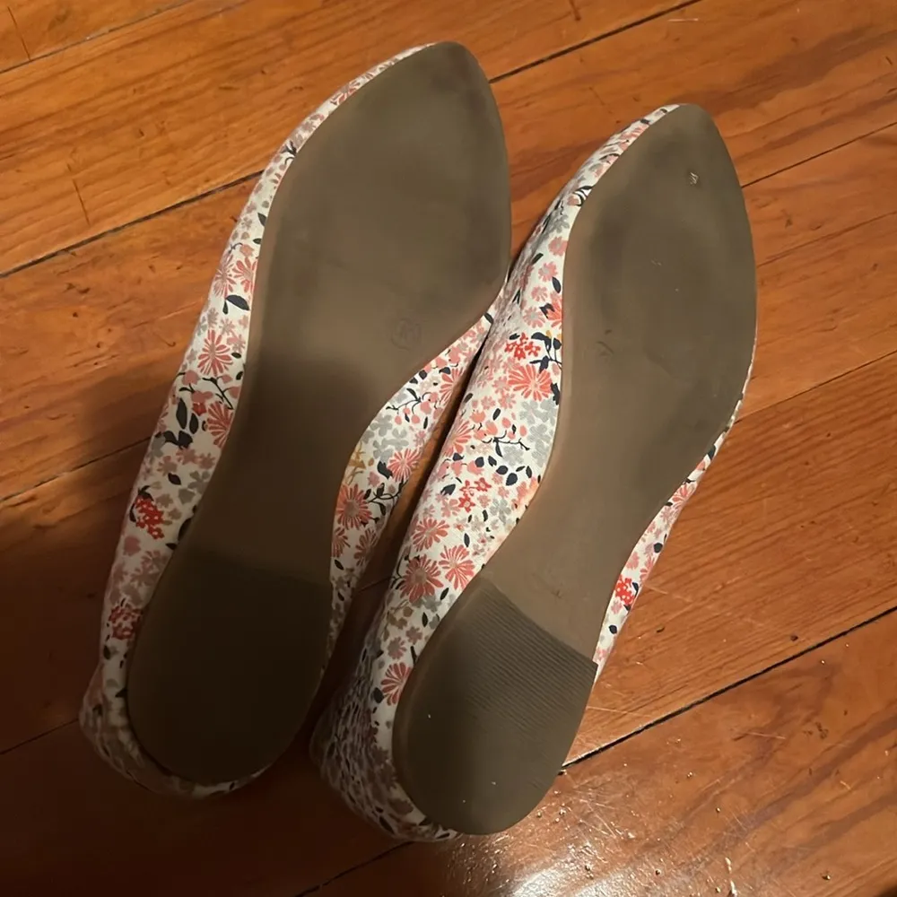 Women’s flats - Image 2